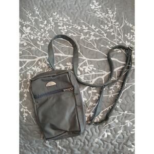 Samsonite crossbody bag